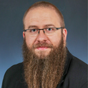 Felix Köhler
