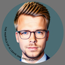 Social Media Profilbild Fabian Braun Gunzenhausen