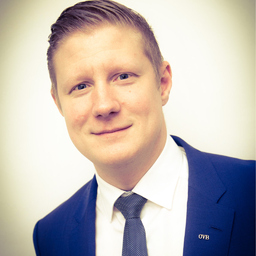 Florian Rangger