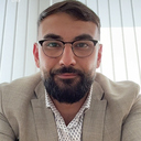 Timur Gürses 