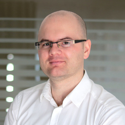 Sergius Beller