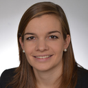 Nathalie Saier