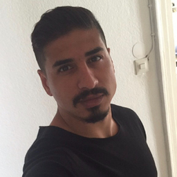 Ahmet Karayilan