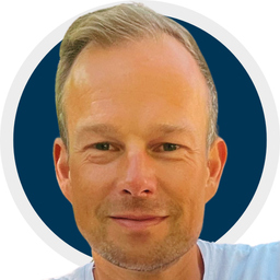 Stephan Kownatzki