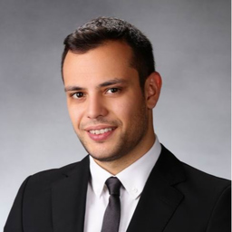 Barış Albayrak