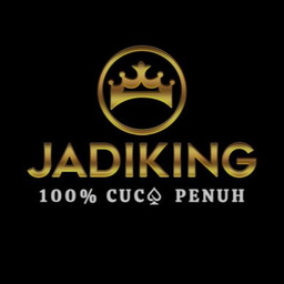 Jadi king