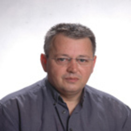 Altan Gulcubuk