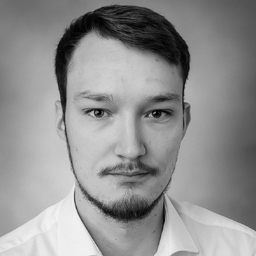 Bastian Schadwinkel