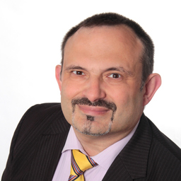 Olivier Renault