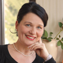 Kerstin Stark