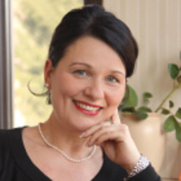 Kerstin Stark
