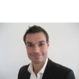 Anders Cervera