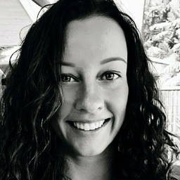 Anja Jacobi