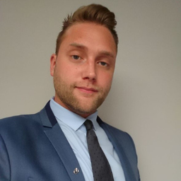 Markus Braun