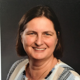 Bettina Lenz