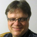 Kai Steffen