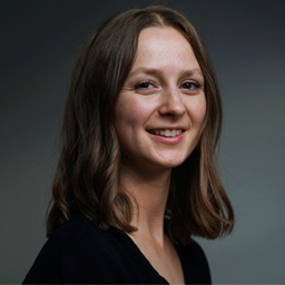Sophia Hammen