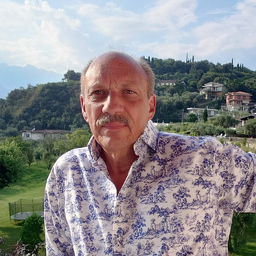 Markus Ehler