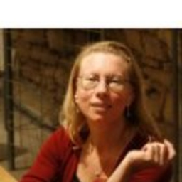 Susanne Klein