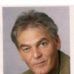 Rüdiger Krabbe