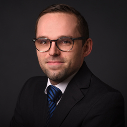 Daniel Schulz