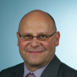 Willy Staiger