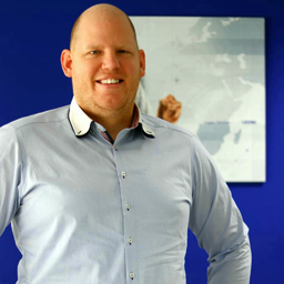 David Stahlhut