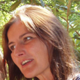Stefania Cervi