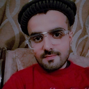 Ayaz Khan