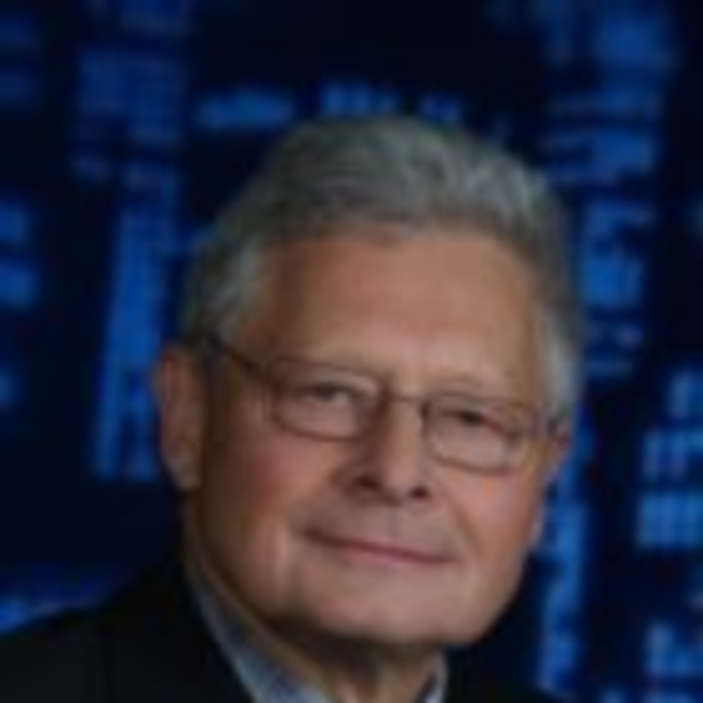 Alfred Entner EDV Verkauf Entner Andrea XING