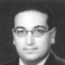 Marwan Ksibati