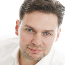 Markus Meichenitsch