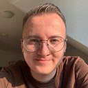 Lukas Dührkoop