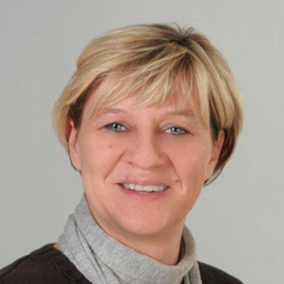 Gabriele Lehmann