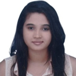 DIVYA ramesh