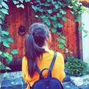 Mahnoor Abbas