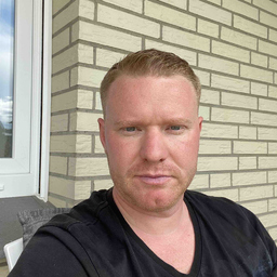 Andreas Klassen
