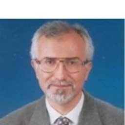 Necmettin Acar
