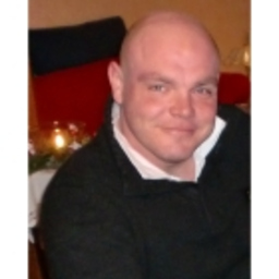 Bernd Nothdurft