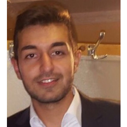 Ismail Günes