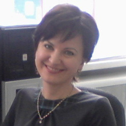 Tanja Schoermann