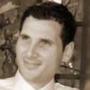 Bernhard Kunwald