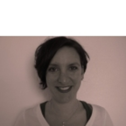 Susanne Mehlhorn