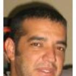 Edwin Zuñiga