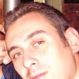 Barış Aktürk