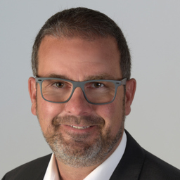 Guido Geratz's profile picture