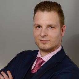 Marcel Wehlen