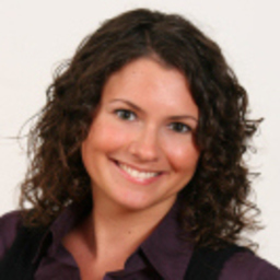Nadine Mrowka