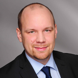 Profilbild Tristan Schmidt