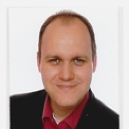 Thomas Will's profile picture